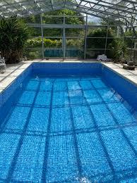 Ζητείται Pool Maintenance Technician