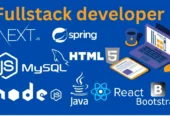 Freelancer Website Developer