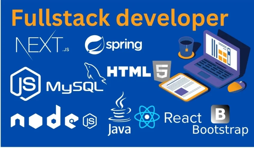 Freelancer Website Developer