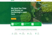Freelancer Website Developer