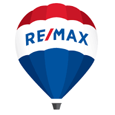 remax-2