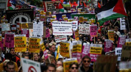 rofunb9c_london-protest_625x300_14_September_25