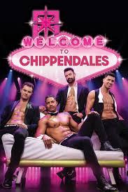 Chippendales
