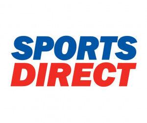 sport-direct