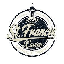 st-fr-88