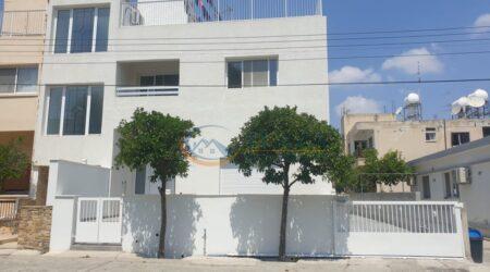 strovolos8