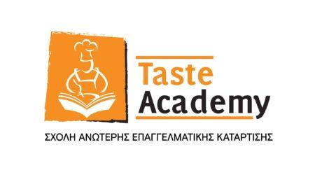 taste-academy