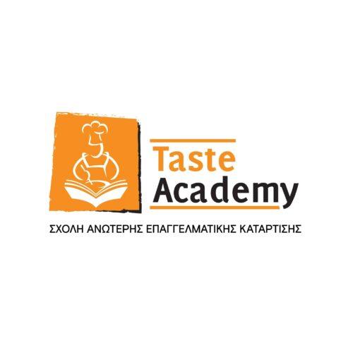 Ι.ΙΕΚ Taste Academy