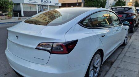 tesla-1