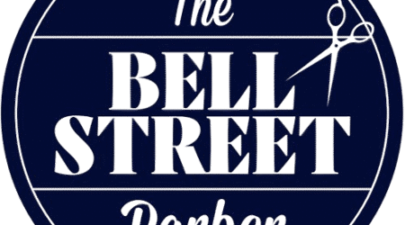 the-bell-street-barber