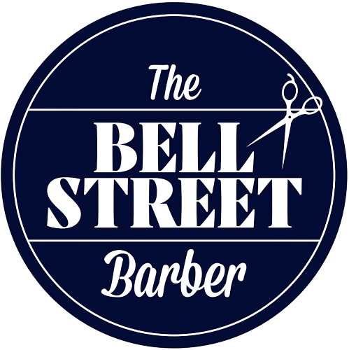 The Bell Street Barbers