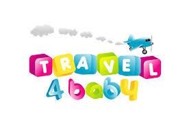 travel-4-baby