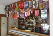 Hotel In The Troodos Mountains Area Of Cyprus For Sale
