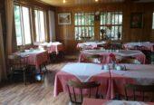 Hotel In The Troodos Mountains Area Of Cyprus For Sale