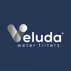 Τεχνικός Εγκαταστάσεων & Συντηρήσεων Φίλτρων Νερού