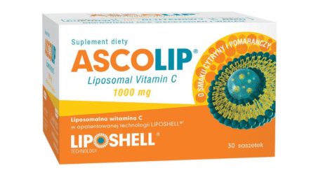 vitamin-ascolip