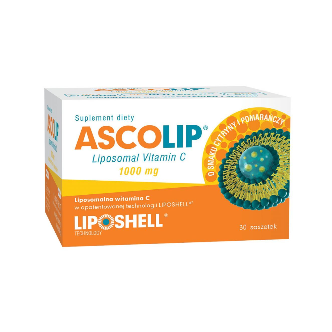 PHARMACY STANISLAVA GEORGIOU – ONLINE SHOP