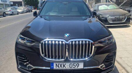 x7
