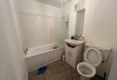 1 bedroom maisonette in Tipton