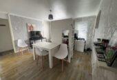1 bedroom maisonette in Tipton