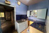 3 bedroom semi detached property in Northfield