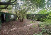3 bedroom semi detached property in Northfield