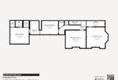 3 bedroom semi detached property in Northfield