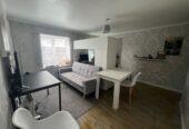 1 bedroom maisonette in Tipton