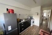 1 bedroom maisonette in Tipton
