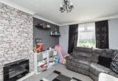 3 Bedroom Semi-Detached House