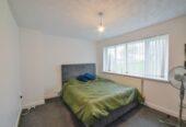 2 Bedroom Semi-Detached House