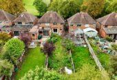 3 bedroom semi detached property in Handsworth Wood, Birmingham