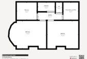3 bedroom semi detached property in Handsworth Wood, Birmingham