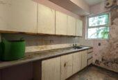 Three Bedroom Mid Terrace House.