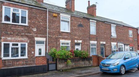 2bedrooms-1
