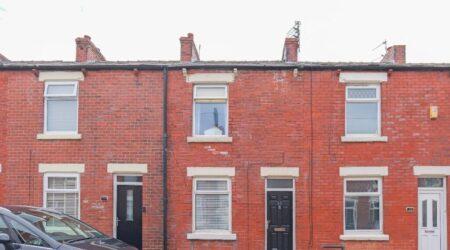 3-bedrooms-11