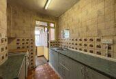 Three bedrooms End of Terrace House.