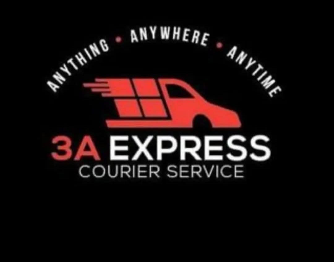 Διανομείς (Couriers) άνδρες