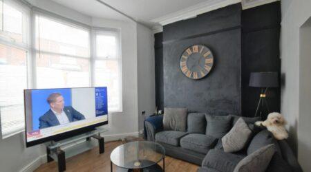 4-bedrooms-1