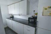 4 Bedroom Terraced House
