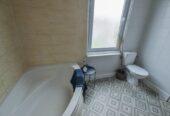 4 Bedroom Terraced House