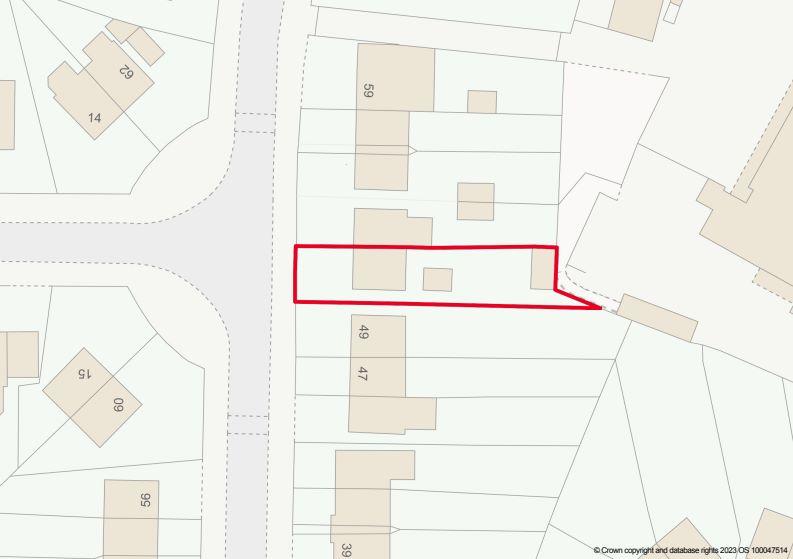 3 bedroom semi detached property in Great Barr