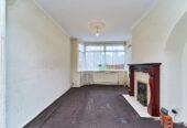 3 bedroom semi detached property in Great Barr