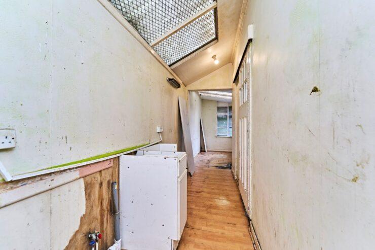 3 bedroom semi detached property in Great Barr