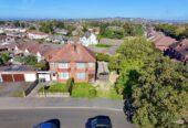 3 bedroom semi detached property in Halesowen.