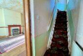 3 bedroom semi detached property in Halesowen.