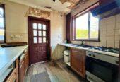 3 bedroom semi detached property in Halesowen.