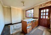3 bedroom semi detached property in Halesowen.