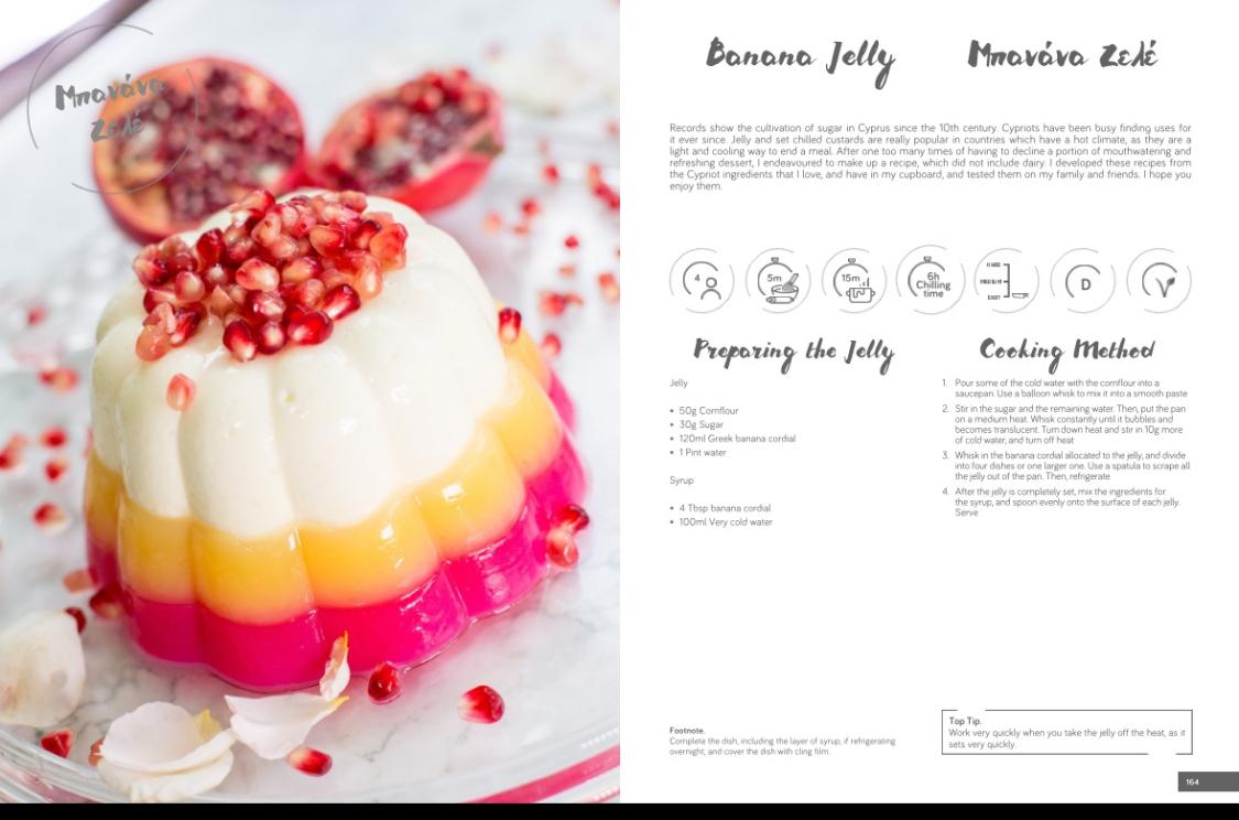 My fab fasting philosophy