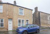 1 Bedroom Terraced House